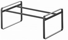 обувница yamazaki frame 7209/7210 в Симферополе