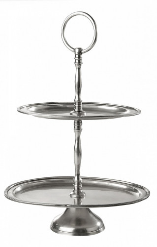 этажерка фамильное серебро в Симферополе