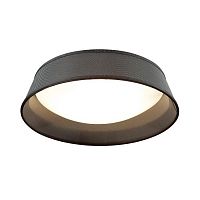 потолочный светильник odeon light sapia 4158/3c в Симферополе