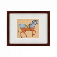 картина: indian horse, 1820 в Симферополе