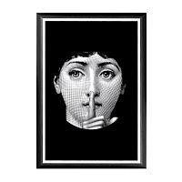 арт-постер секрет fornasetti в Симферополе