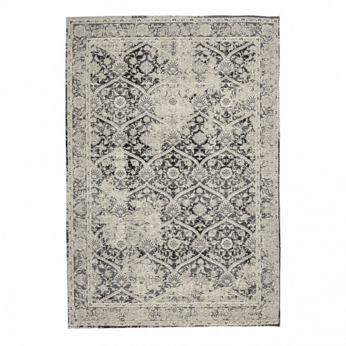 ковер jennifer в Симферополе