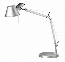 лампа для чтения artemide - tolomeo tavolo в Симферополе