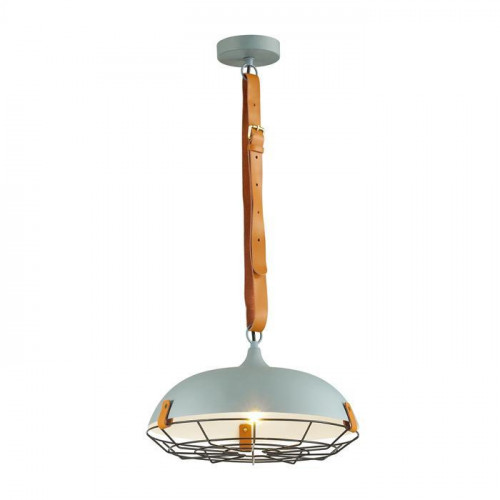 подвесной светильник odeon light brent 4152/1 в Симферополе