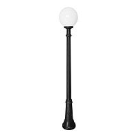 уличный фонарь fumagalli gigi/g300 g30.156.000.aye27 в Симферополе