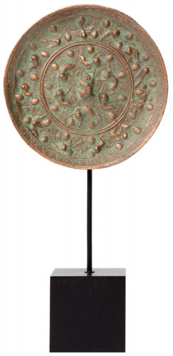 декор / ha14134 в Симферополе