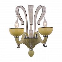 бра st luce smooth sl758.091.02 в Симферополе