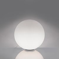 настольная лампа 0146010a от artemide в Симферополе