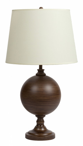 настольная лампа quenby table lamp в Симферополе