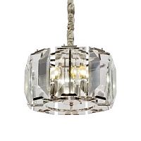 подвесной светильник harlow crystal 8g от delight collection в Симферополе