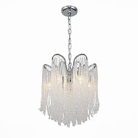 подвесная люстра st luce sl678.103.07 в Симферополе