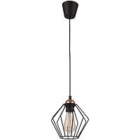 подвесной светильник tk lighting 1642 galaxy 1 в Симферополе