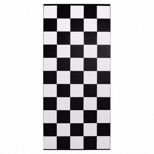 зеркало напольное шахматы chess в Симферополе