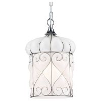 подвесной светильник arte lamp venezia a2227sp-3wh в Симферополе