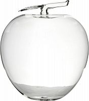 декор vitamin air apple small в Симферополе