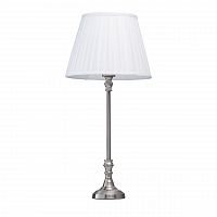 настольная лампа mw-light салон 415032301 в Симферополе