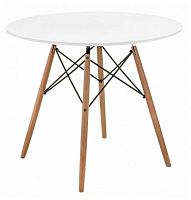 стол кухонный woodville table t-06 в Симферополе