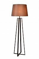 торшер lucide coffee lamp 31798/81/97 в Симферополе