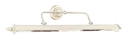 подсветка для картин favourite picturion 1261-4w в Симферополе