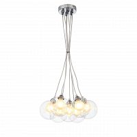 подвесная люстра st luce dualita sl431.113.07 в Симферополе