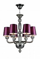 подвесная люстра st luce giliegio sl638.043.06 в Симферополе