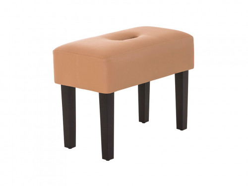 табурет мягкий handy в Симферополе