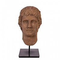 скульптура roman head в Симферополе