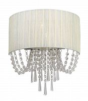 бра st luce representa sl892.501.03 в Симферополе