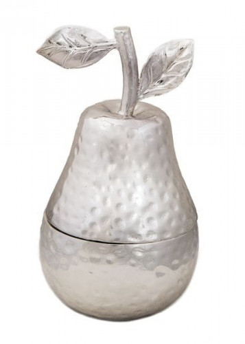 декор груша большая в Симферополе