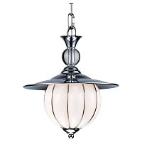 подвесной светильник arte lamp venezia a2114sp-1wh в Симферополе