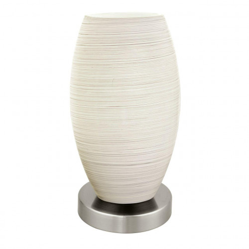 настольная лампа eglo batista 3 93193 в Симферополе