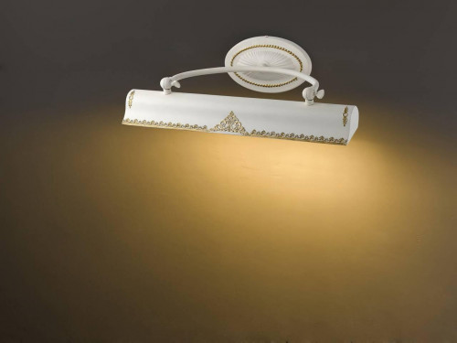 подсветка для картин favourite picturion -wуu в Симферополе