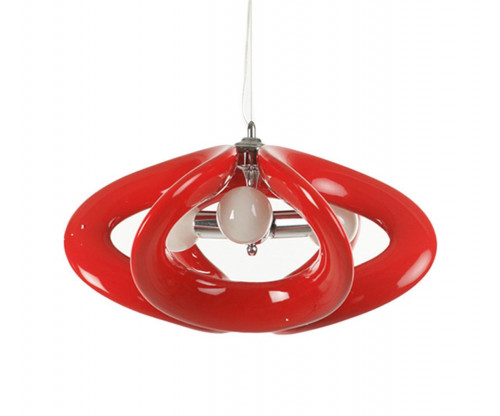 подвесной светильник kink light узел 07829,06 в Симферополе