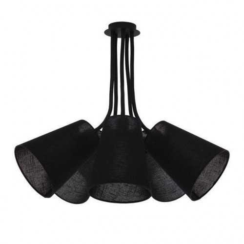 подвесная люстра nowodvorski flex shade 9278 в Симферополе