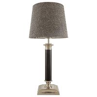 настольная лампа arte lamp scandy a8123lt-1bc в Симферополе