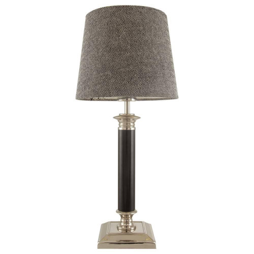 настольная лампа arte lamp scandy a8123lt-1bc в Симферополе