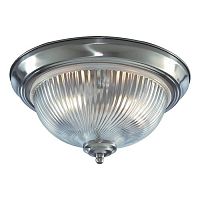 потолочный светильник arte lamp aqua a9370pl-2ss в Симферополе