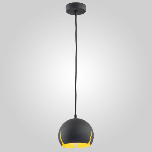 подвесной светильник tk lighting 2489 shot в Симферополе