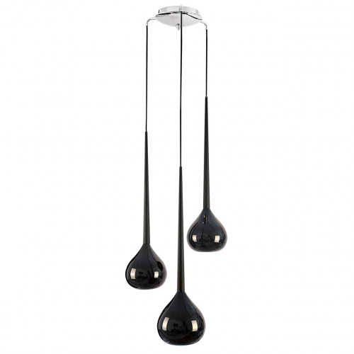 подвесная люстра lightstar forma 808237 в Симферополе