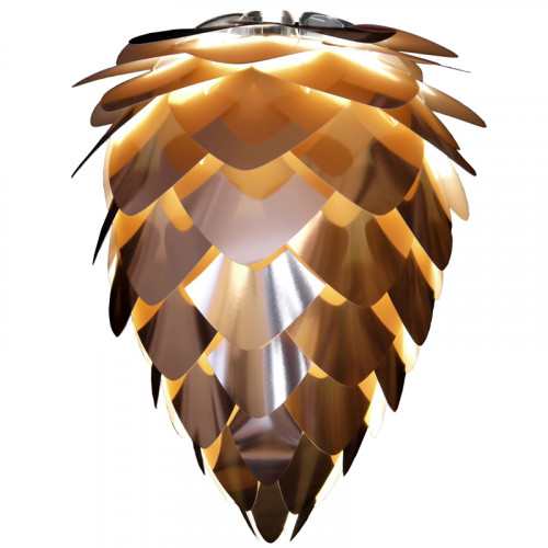 плафон conia copper в Симферополе
