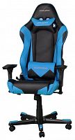 компьютерное кресло dxracer racing oh/re0 игровое в Симферополе