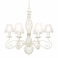 подвесная люстра lightstar esedra 782060 в Симферополе