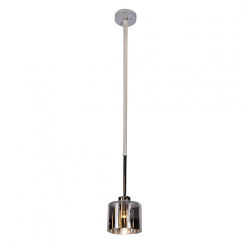 подвесной светильник omnilux alassio oml-55806-01 в Симферополе