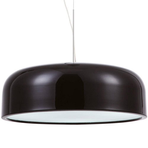 подвесной светильник arte lamp paleolus a3401sp-3bk в Симферополе