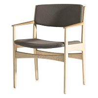 стул danish chair в Симферополе