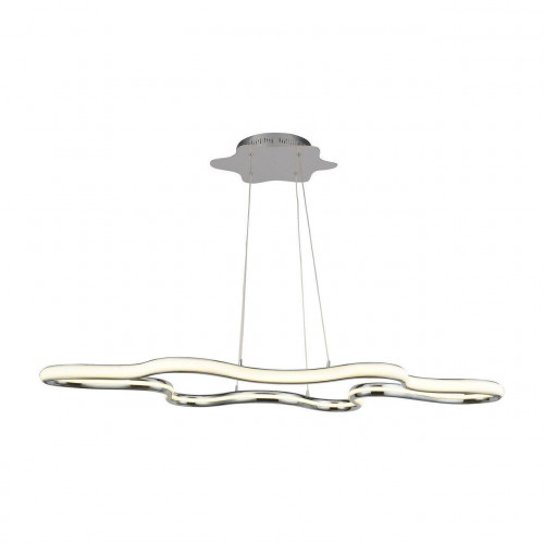 подвесной светодиодный светильник arte lamp a9425sp-1cc в Симферополе