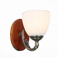 бра st luce fiore sl151.301.01 в Симферополе