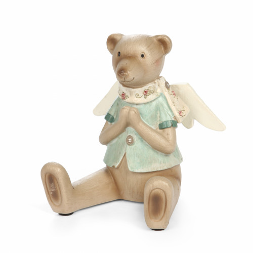 статуэтка angel teddy в Симферополе