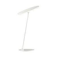 настольная лампа odeon light ellen 4107/12tl в Симферополе