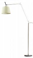 торшер artemide - tolomeo mega terra в Симферополе